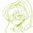 UglyFrog8380