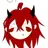 DEVA_FNF_RANKER