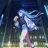 rimes_1
