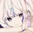 rimes_1