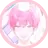 Na_nan0105