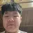 WOW1p