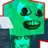 t5d4d