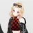 I_love_JINGBURGER