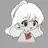 SilverCat1253