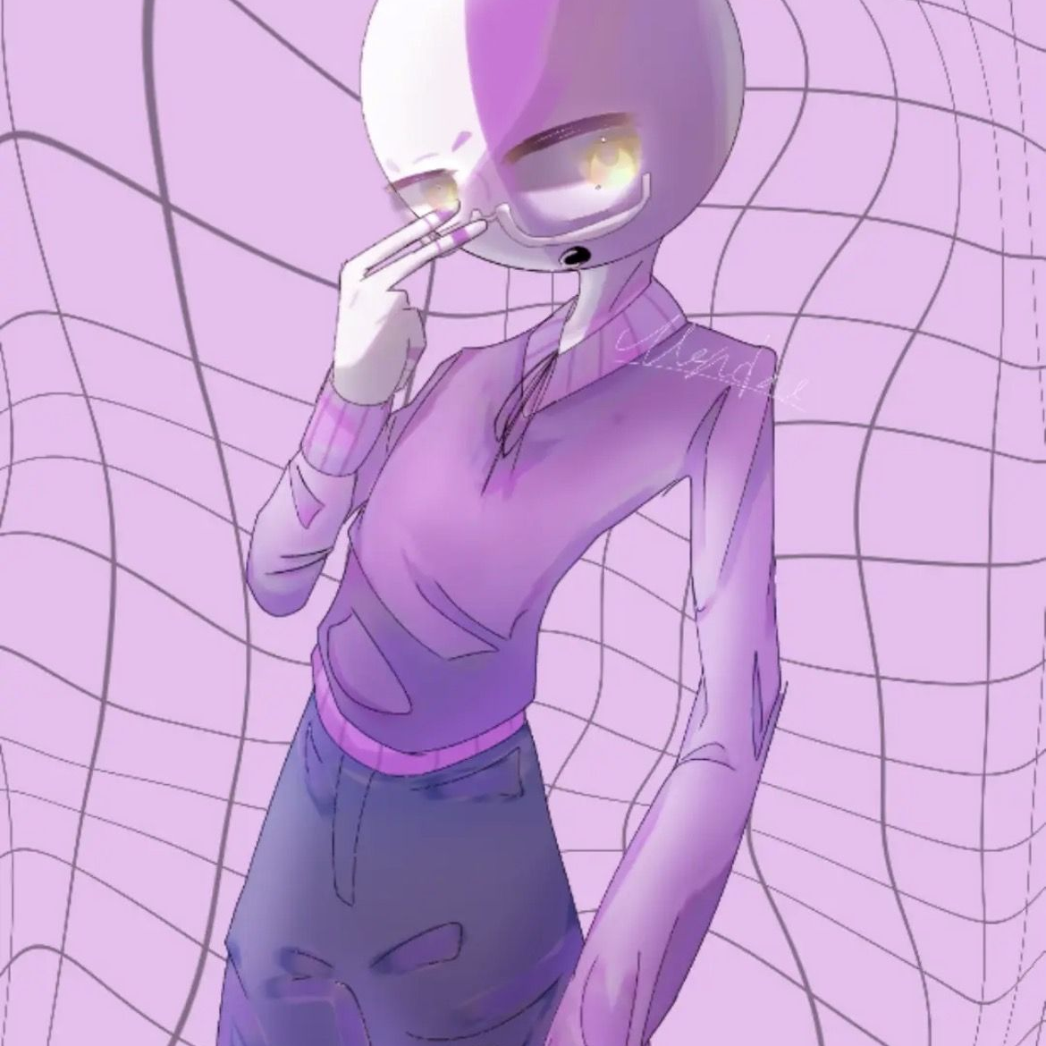 好き」を探したくて - zeta