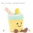 Yummy_happy_Lemonade