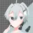 R053m4ry-
