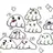 R053m4ry-