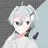 R053m4ry-