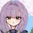 R053m4ry-