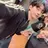 JISUNG_LOVE.0308