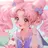 UsefulSoap0030