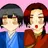 Aitan_0620
