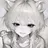 kinakopan_0705