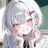 Rei_0428