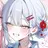 Rei_0428