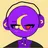 ToeJammerjuice