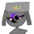 ToeJammerjuice