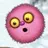 ToeJammerjuice