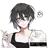 Rei.0210.