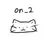 on_2