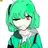 JumpySign1196