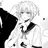 yousw34