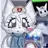 Nurse_Boim