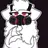 Dr_k