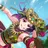 maguro_0804