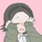 Lee_Miji