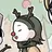 Lee_Miji