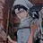 Lisha_Haen