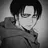 Lisha_Haen