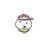 itsnot_waterr