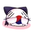 miyo-Korea
