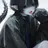 Yaminenobutaiura.396