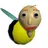 Balbee