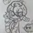 uwushellyuwu