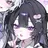 tenka_Rui.0779