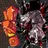 IMSTUCKTHEOVENHELP-
