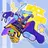 IMSTUCKTHEOVENHELP-
