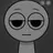 MeanSlab1577
