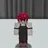 RIN3