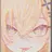 cherry_blossom_