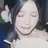 Love_I-anS2