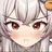 socooljin12