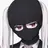 MayhemNyanko