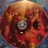 baguetteDISC